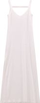 Jeanne Baret Saffron Long Dress