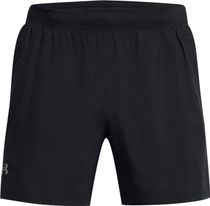 Launch 5'' Shorts