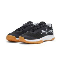 Puma Varion II Unisex Laufschuhe