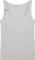 Lily Tank TOP