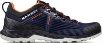 Alnasca Knit III Low GTX Men