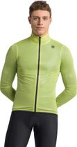 Sportful Aqua Light Jacket Herren Radjacke
