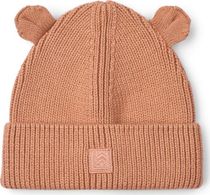 Liewood Gina Beanie