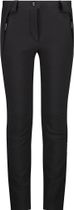 CMP KID G Long Pant Mädchen  Outdoorhose