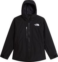 The North Face Mens Descendit Jacket Herren Freeskijacke
