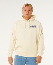 RipCurl Bells Pro 26 Hood