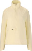 Ortler W Light Insulated Anorak