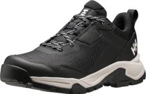 Helly Hansen W Canyon Low HT Women's hiking boots