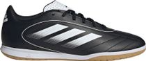 adidas Goletto IX Indoor Football Shoes