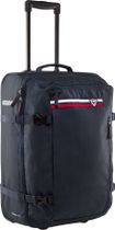 Rossignol Strato Cabin Bag