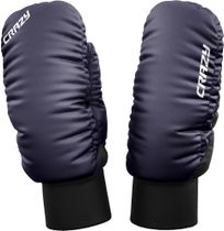Gloves Levity