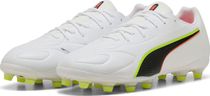 Puma King 20 Match Fg/Ag