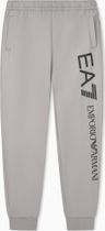 EA7 Train Logo Series M Pants CH Coft CC - Train Logo Series M Pants CH Coft CC Herren Lauf- & Trainingshose