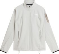 The North Face Mens TEK Approach Jacket