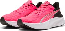 Puma Pounce Lite Unisex's Sports Shoes