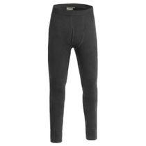 Pinewood Abisko Merino Baselayer Pants
