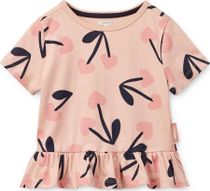 Liewood Kya SS T-shirt
