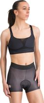 Sportful Essential W Bra Damen Radunterwäsche