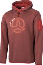 FOX Point Hoody M