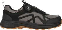 Whistler Vitong Q-lock Shoe WP Unisex's casual shoes