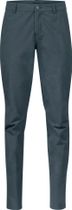Oslo Urban Whenever Pants Women