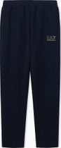 EA7 Train Premium Label M Pants OH PL VI ST - Train Premium Label M Pants OH PL VI ST Herren Lauf- & Trainingshose