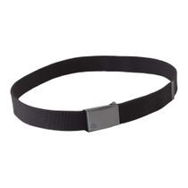 Craghoppers Explorer Belt