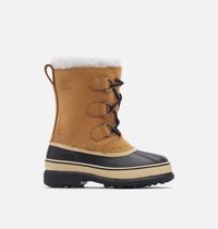 Sorel Youth Caribou WP
