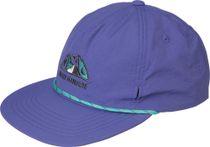 Helly Hansen AWE Summer Cap