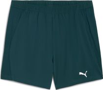 M Run Velocity 5" Short
