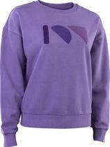 Sweater Mood Women