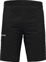 Martini Argon Pitch IN Shorts M