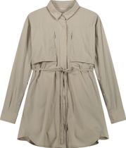 Sumatra Long Shirt