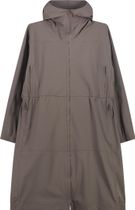 Iris Parka
