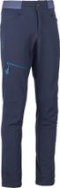 Felkin Warm PT M