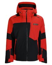 Leader Jacket