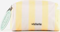 Victoria Neceser Prints Women