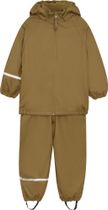Celavi Rainwear set Lining -PU