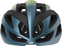 Helmet Rebel