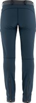 Bergtagen Stretch Trousers W
