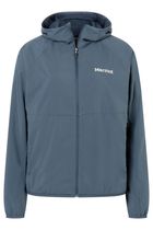 Marmot Wm's Aerothermal Hoody