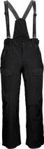 killtec KSW 63 Men Ski Pants Herren Skihose