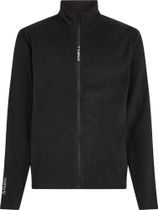 Fwc'cruz Jack's Polartec Full Zip Fleece
