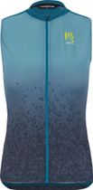 Verve EVO W Sleeveless
