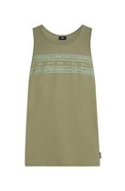 O'Neill O'neill Graphic Tanktop Herren Tanktop für Outdoor & Freizeitaktivitäten
