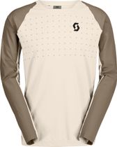 Tee M's Trail Vertic Pro LS