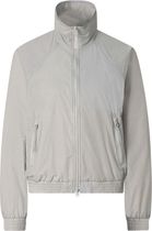 Bogner Fire + Ice Keke Women's casual jacket