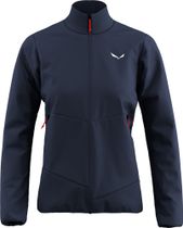 Salewa Puez Catinaccio 2 TWR Jacket W Unisex Skitourenjacke