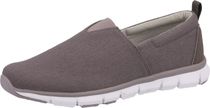 Halti Lente W Canvas Shoe Women's casual shoes