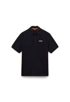 E-small Box Softshell